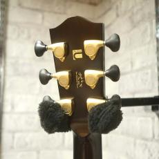 Headway HF-SAKURA MATSUMOTO Edition-夏-/ATB【NEW】【ヘッドウェイ】_7