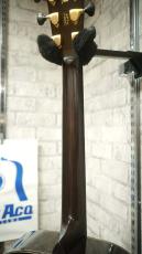 Headway HF-SAKURA MATSUMOTO Edition-夏-/ATB【NEW】【ヘッドウェイ】_8