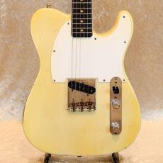 Fender Esquire '62