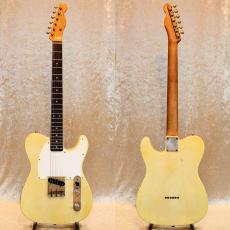 Fender Esquire '62_2