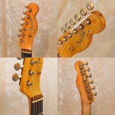 Fender Esquire '62_3