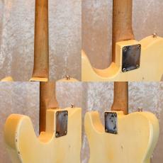 Fender Esquire '62_4