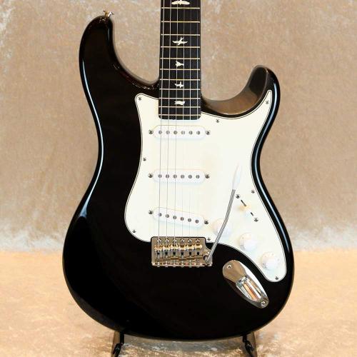 Paul Reed Smith [PRS] Silver Sky