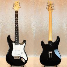Paul Reed Smith [PRS] Silver Sky_2
