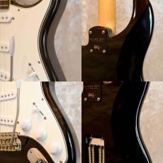 Paul Reed Smith [PRS] Silver Sky_4