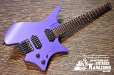 strandberg Boden Essential 6