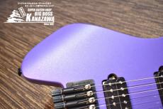 strandberg Boden Essential 6_2