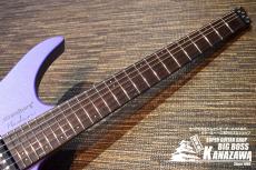 strandberg Boden Essential 6_3