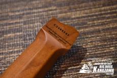 strandberg Boden Essential 6_4