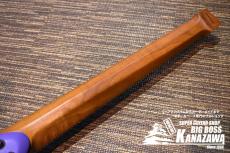 strandberg Boden Essential 6_5