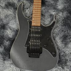 Ibanez RG450B-WK (Weathered Black) 【特価】【2025年製】