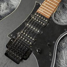 Ibanez RG450B-WK (Weathered Black) 【特価】【2025年製】_3