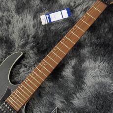 Ibanez RG450B-WK (Weathered Black) 【特価】【2025年製】_5