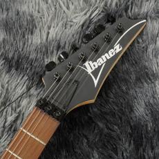 Ibanez RG450B-WK (Weathered Black) 【特価】【2025年製】_6