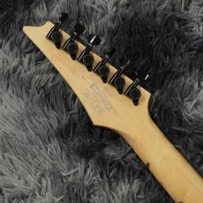 Ibanez RG450B-WK (Weathered Black) 【特価】【2025年製】_7