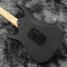 Ibanez RG450B-WK (Weathered Black) 【特価】【2025年製】_8