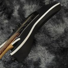 Ibanez RG450B-WK (Weathered Black) 【特価】【2025年製】_9