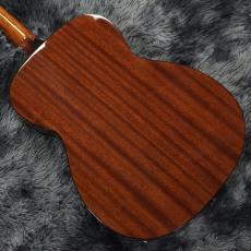 Fender California Standard Monterey E 3-Color Sunburst【2025 NEW】【エレアコ】_7