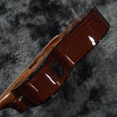 Fender California Standard Monterey E 3-Color Sunburst【2025 NEW】【エレアコ】_9