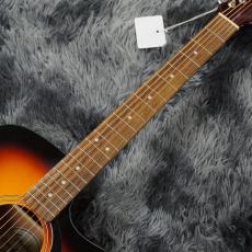 Fender California Standard Redondo CE 3-Color Sunburst【2025 NEW!】【エレアコ】_4