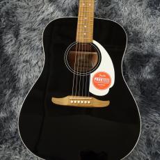 Fender California Standard Redondo  Black【2025 NEW】
