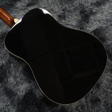Fender California Standard Redondo  Black【2025 NEW】_7