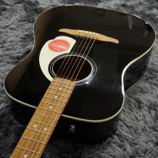 Fender California Standard Redondo  Black【2025 NEW】_8