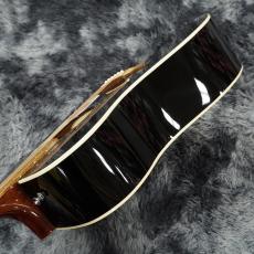 Fender California Standard Redondo  Black【2025 NEW】_9