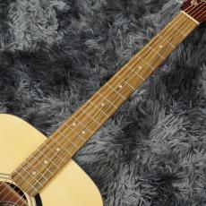 Fender California Standard Redond Natural 【2025 NEW!】_4