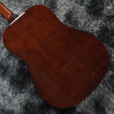 Fender California Standard Redond Natural 【2025 NEW!】_7