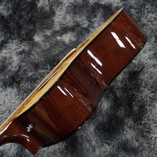 Fender California Standard Redond Natural 【2025 NEW!】_9