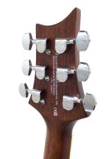 Paul Reed Smith [PRS] SE A20E BX  Black Top_7