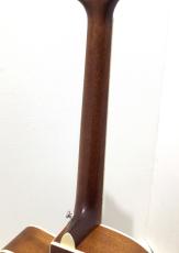 Paul Reed Smith [PRS] SE A20E BX  Black Top_8