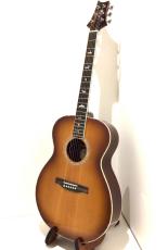 Paul Reed Smith [PRS] SE T40E TS_2