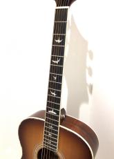 Paul Reed Smith [PRS] SE T40E TS_4