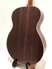 Paul Reed Smith [PRS] SE T40E TS_5