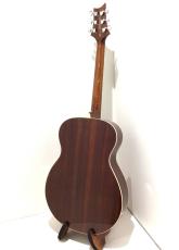 Paul Reed Smith [PRS] SE T40E TS_6