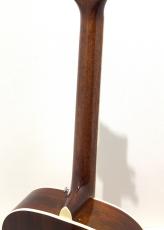 Paul Reed Smith [PRS] SE T40E TS_8