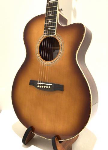 Paul Reed Smith [PRS] SE A40E TS