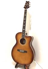 Paul Reed Smith [PRS] SE A40E TS_2