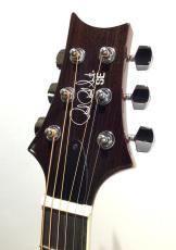 Paul Reed Smith [PRS] SE A40E TS_3