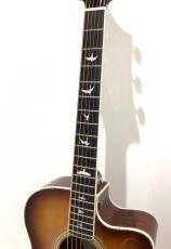 Paul Reed Smith [PRS] SE A40E TS_4