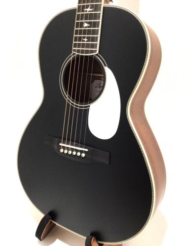 Paul Reed Smith [PRS] SE P20