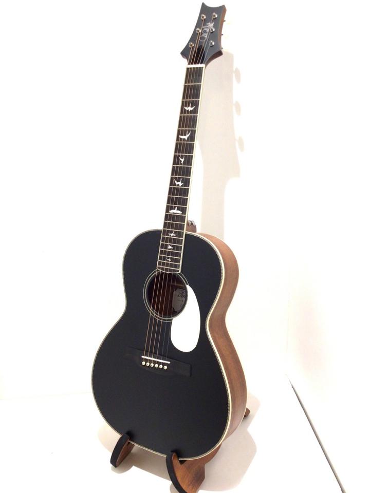 Paul Reed Smith [PRS] SE P20 新品 1481919 Paul Reed Smith