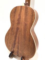 Paul Reed Smith [PRS] SE P20_5