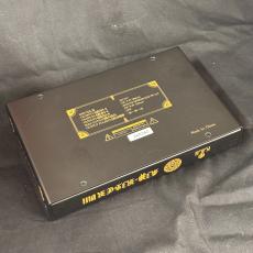 K.E.S KIP-RISER VIII【フルアイソレートパワーサプライ】_2