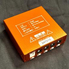 K.E.S KIP-001【フルアイソレートパワーサプライ】_2