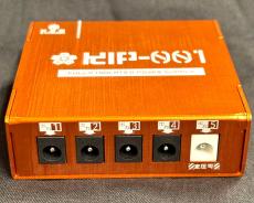 K.E.S KIP-001【フルアイソレートパワーサプライ】_3