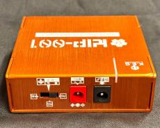 K.E.S KIP-001【フルアイソレートパワーサプライ】_4