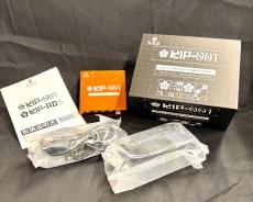 K.E.S KIP-001【フルアイソレートパワーサプライ】_7